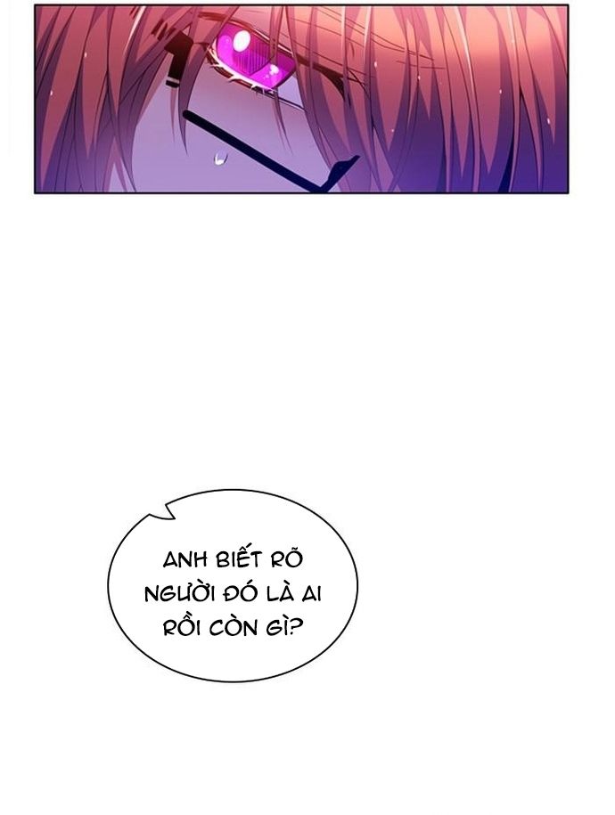 Zero Game - Chương 142