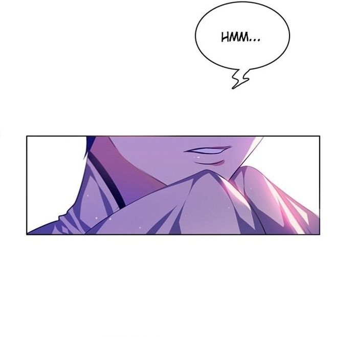 Zero Game - Chương 142