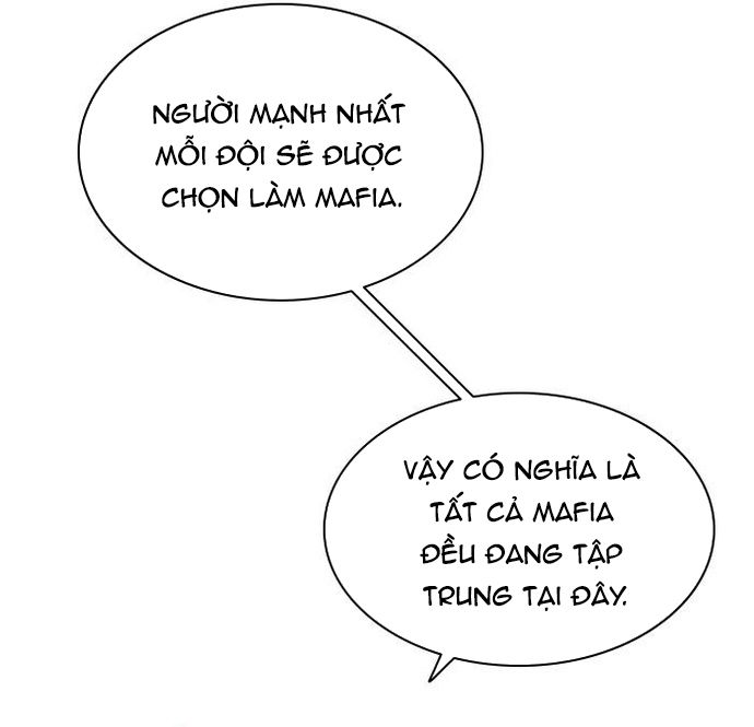 Zero Game - Chương 142