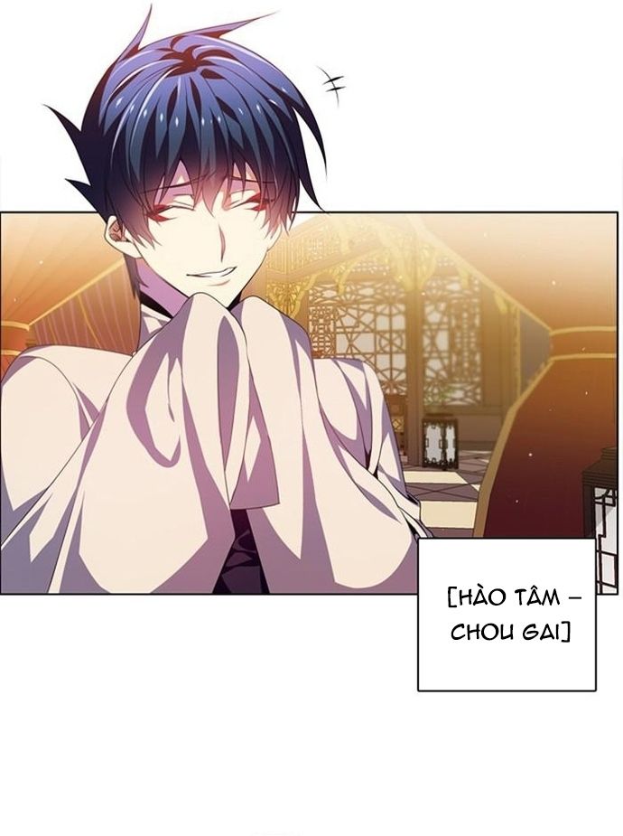 Zero Game - Chương 142