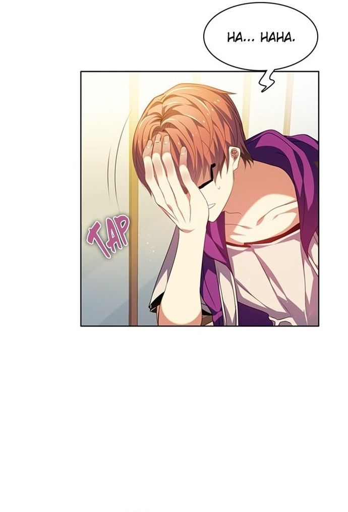 Zero Game - Chương 142