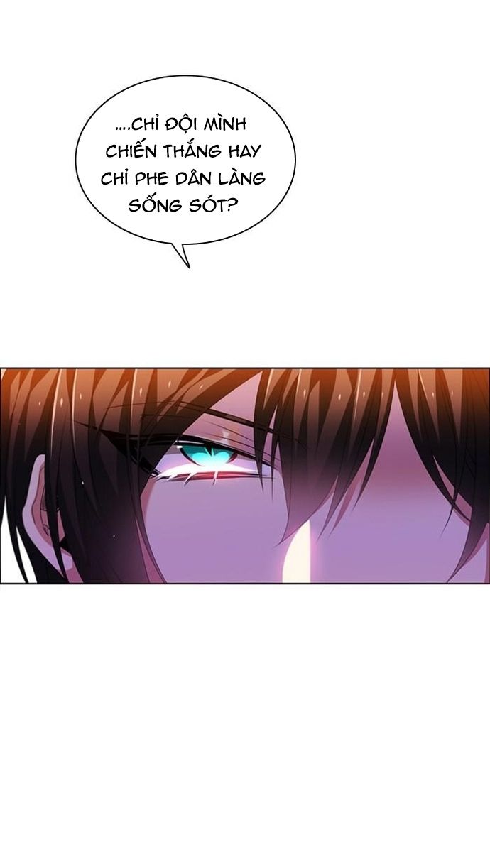 Zero Game - Chương 142