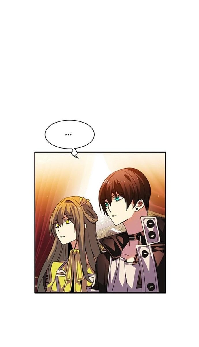 Zero Game - Chương 142