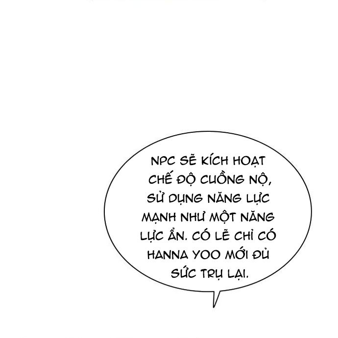 Zero Game - Chương 142