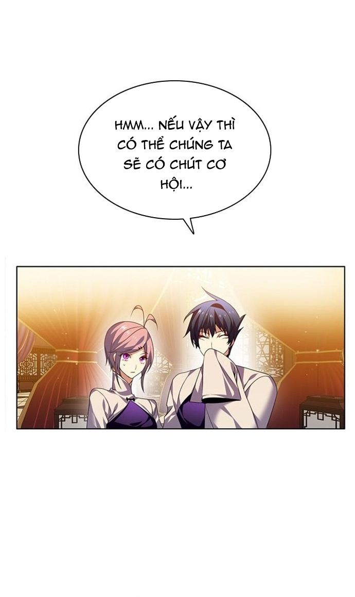 Zero Game - Chương 142