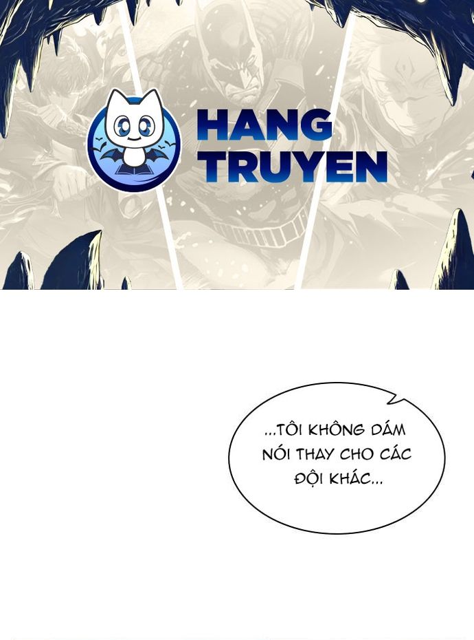 Zero Game - Chương 143