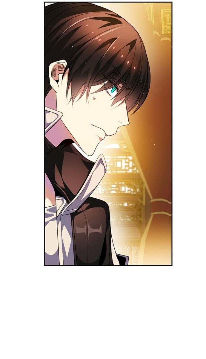Zero Game - Chương 143