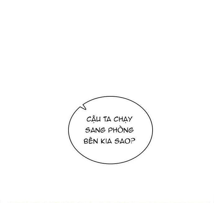 Zero Game - Chương 143