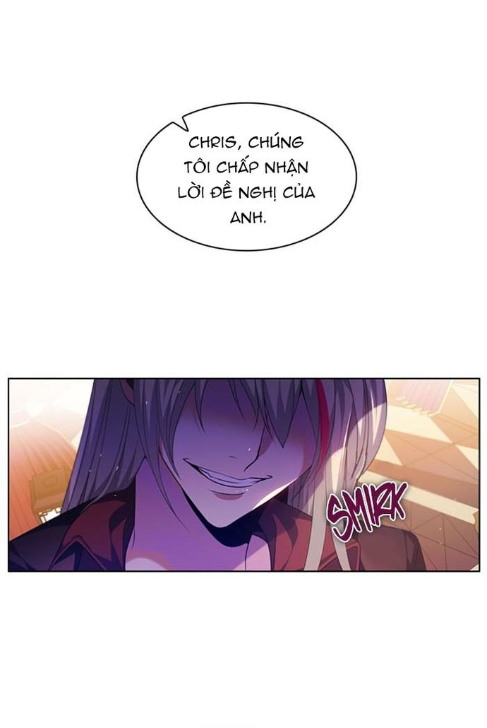 Zero Game - Chương 143