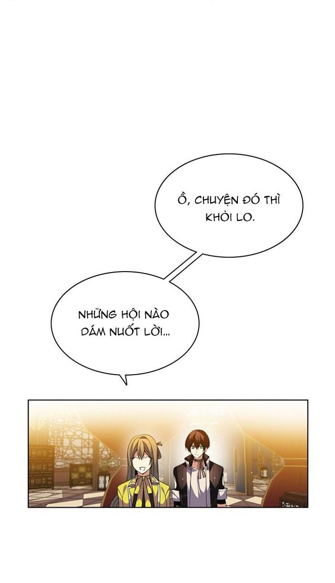 Zero Game - Chương 143