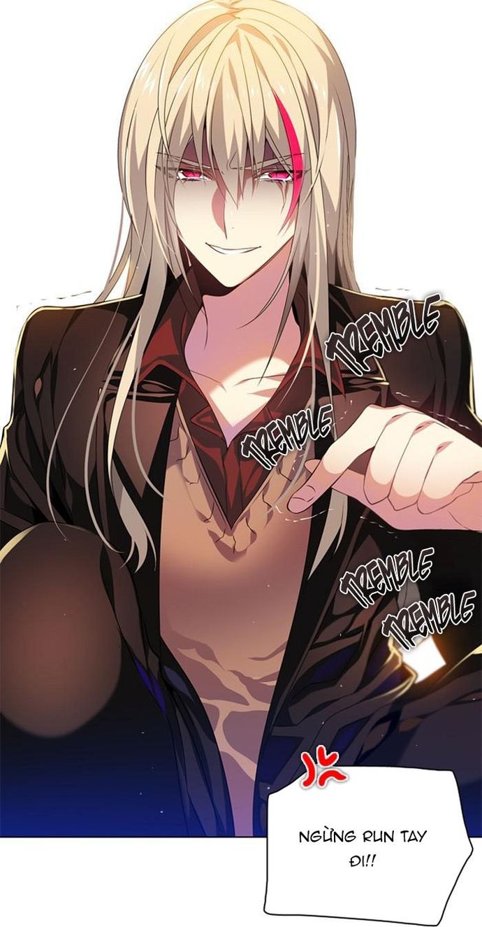 Zero Game - Chương 143