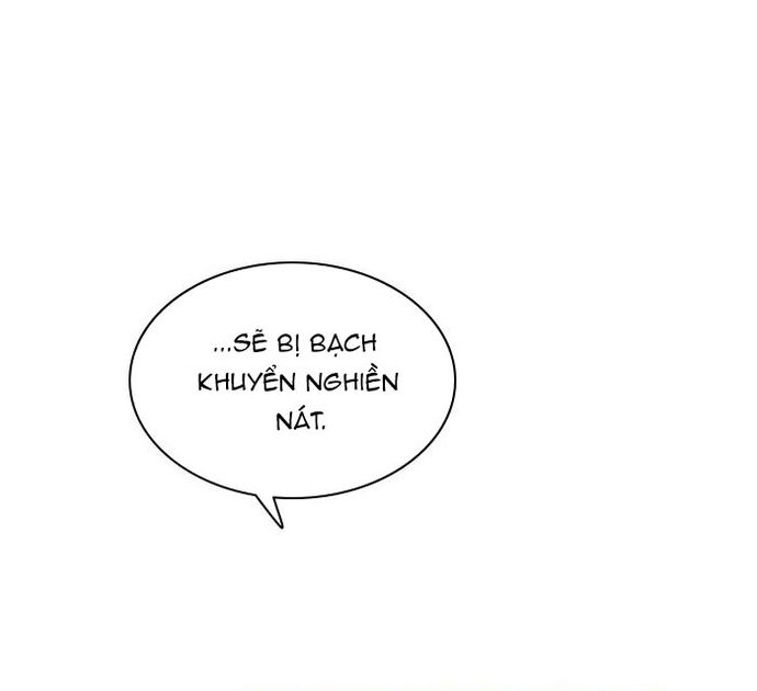 Zero Game - Chương 143