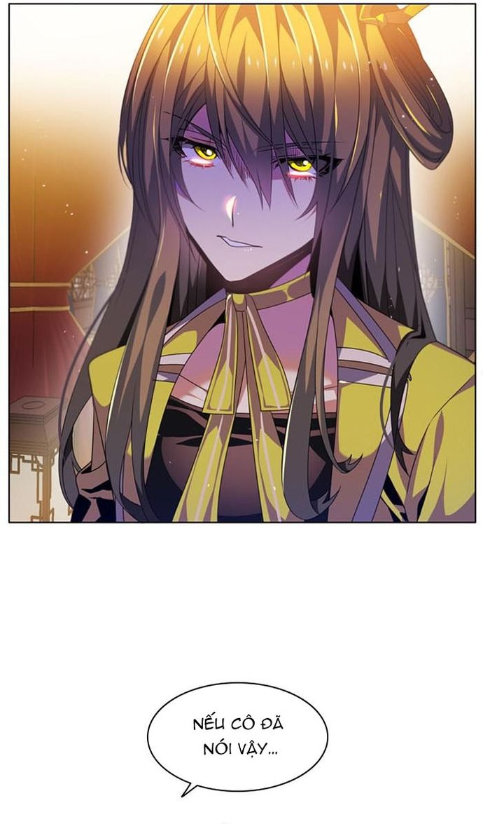 Zero Game - Chương 143