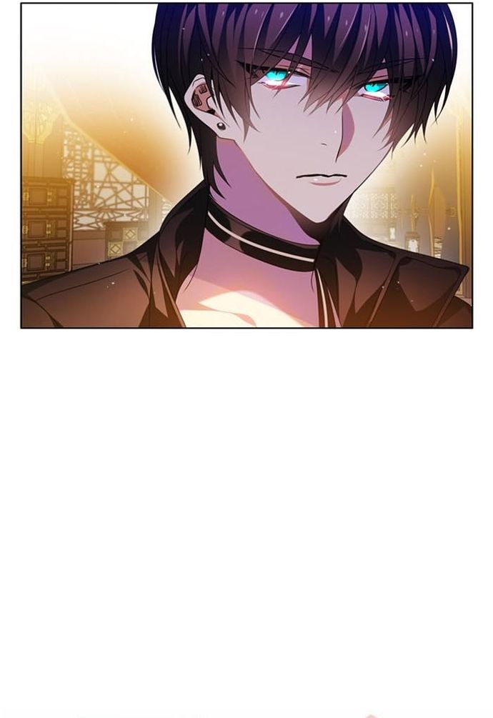 Zero Game - Chương 143