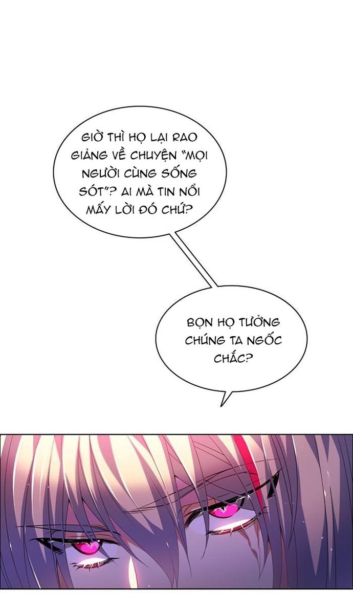 Zero Game - Chương 143