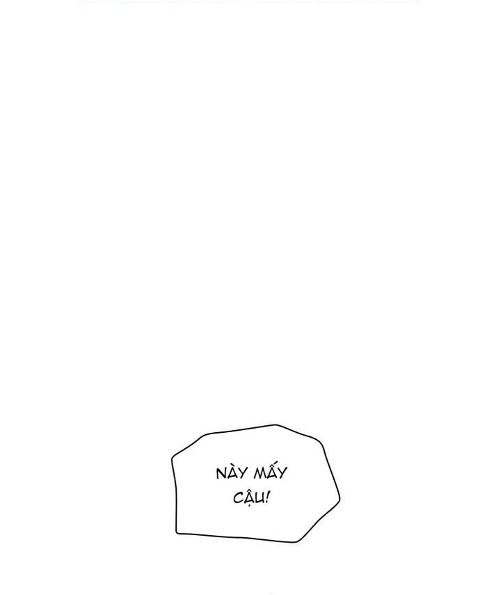 Zero Game - Chương 143