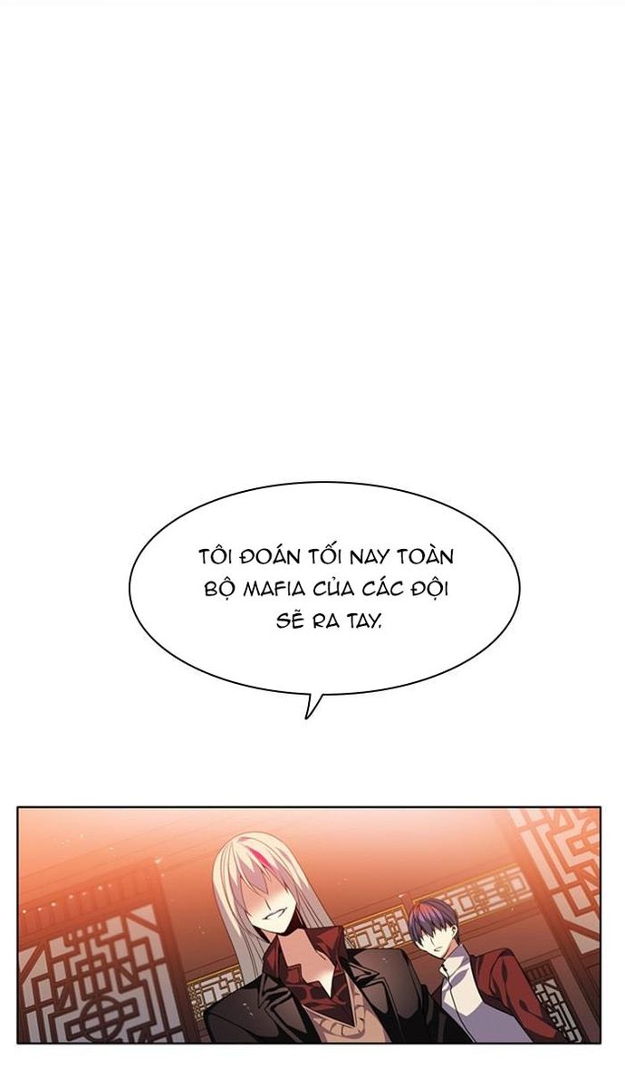 Zero Game - Chương 143