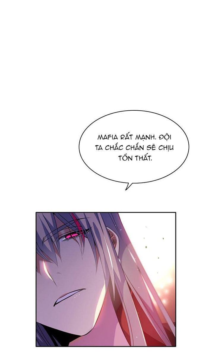 Zero Game - Chương 143