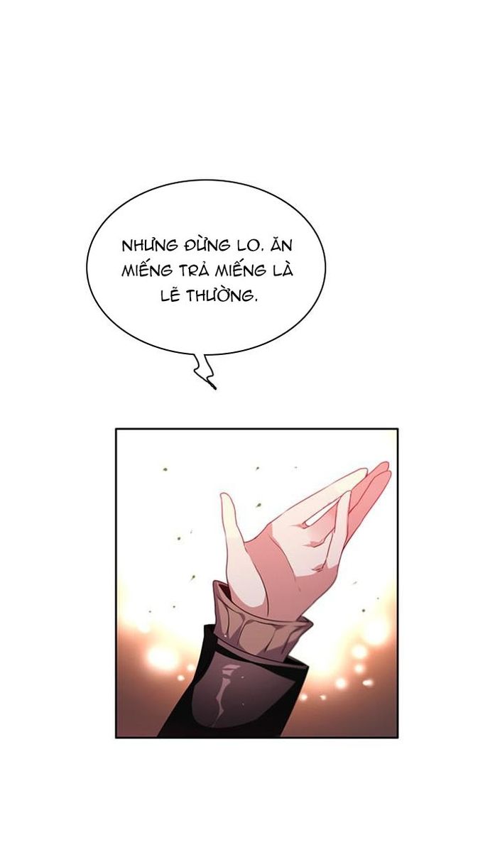 Zero Game - Chương 143