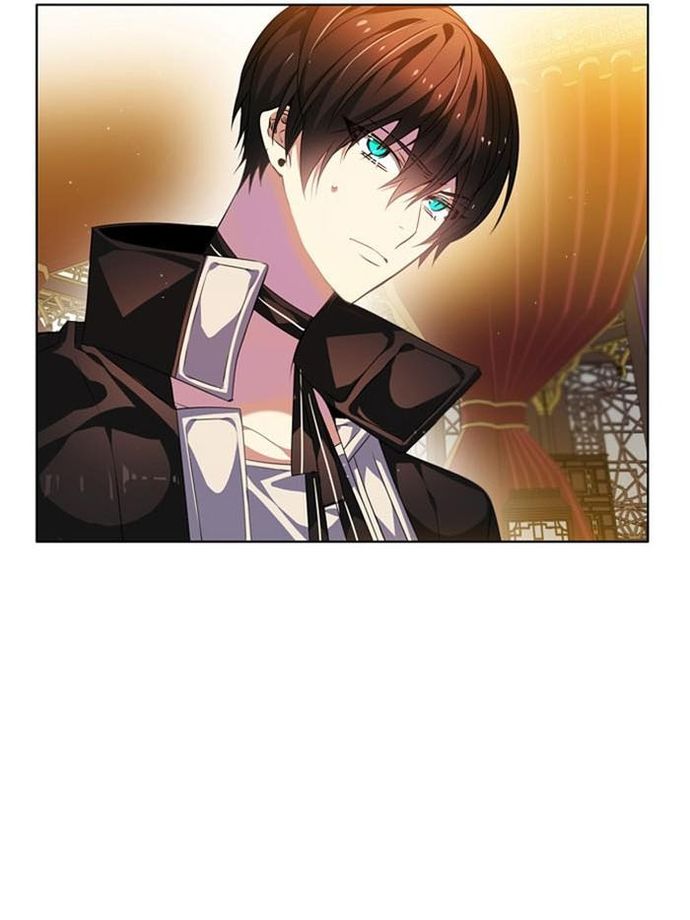 Zero Game - Chương 143