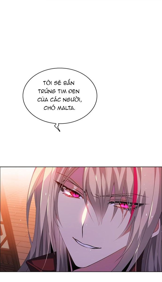 Zero Game - Chương 143