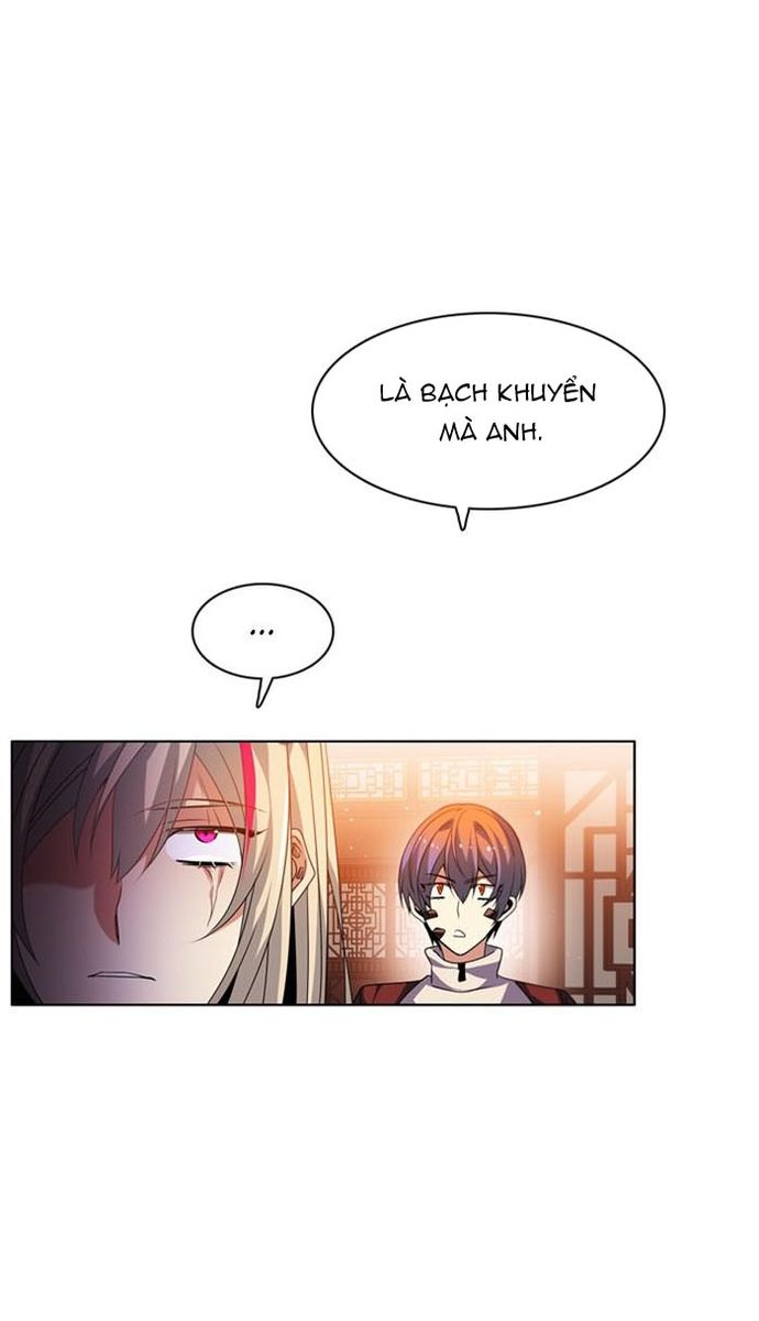Zero Game - Chương 143