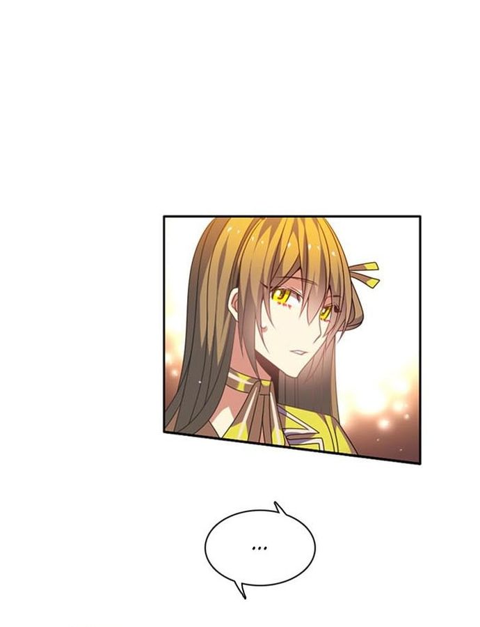 Zero Game - Chương 143