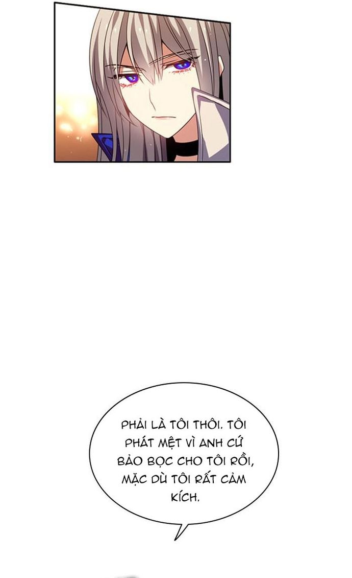 Zero Game - Chương 143