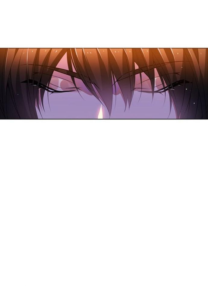 Zero Game - Chương 143