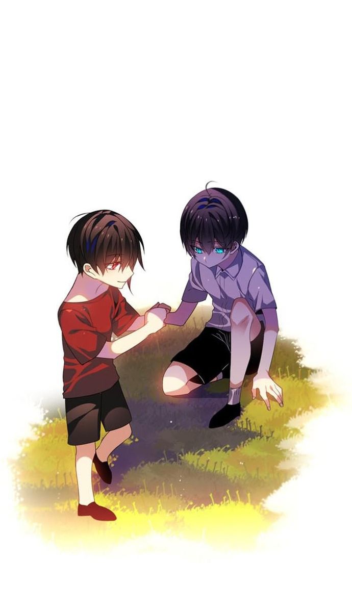 Zero Game - Chương 143