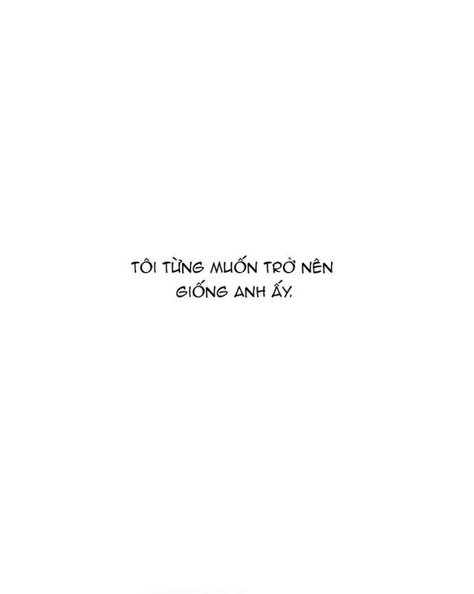 Zero Game - Chương 143