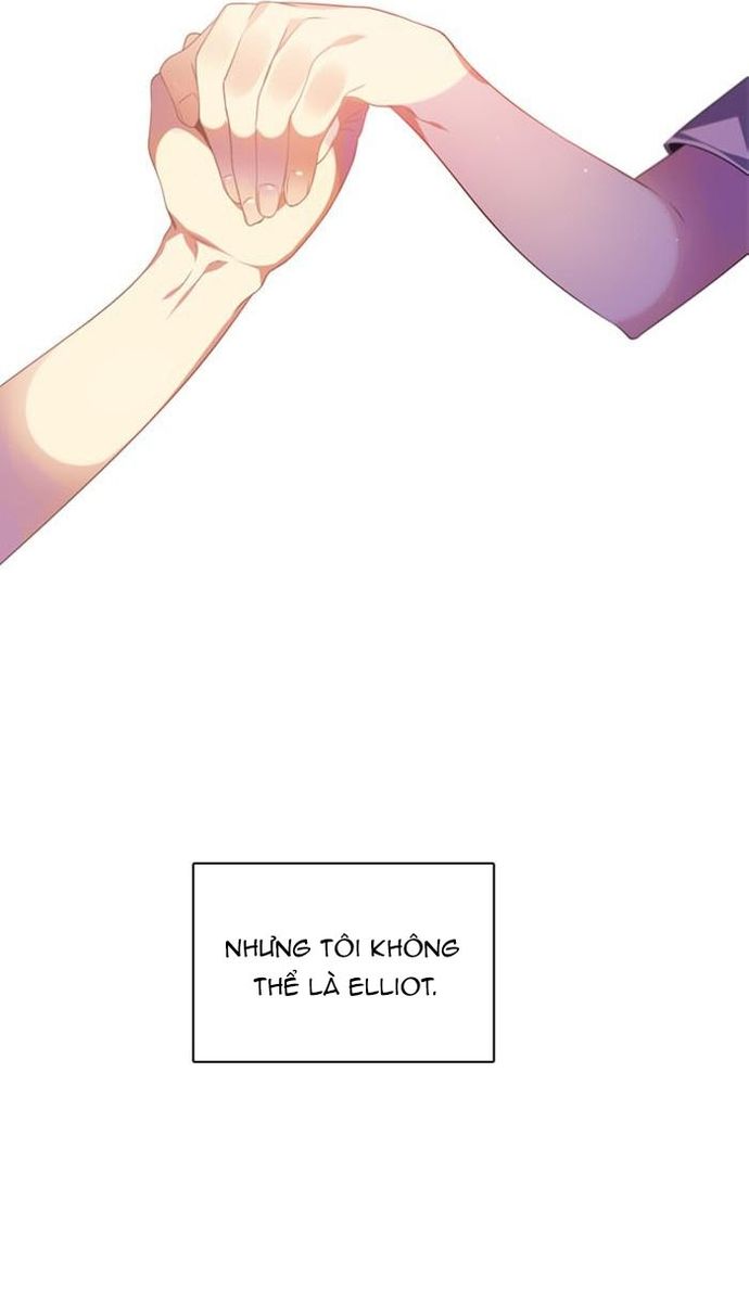 Zero Game - Chương 143
