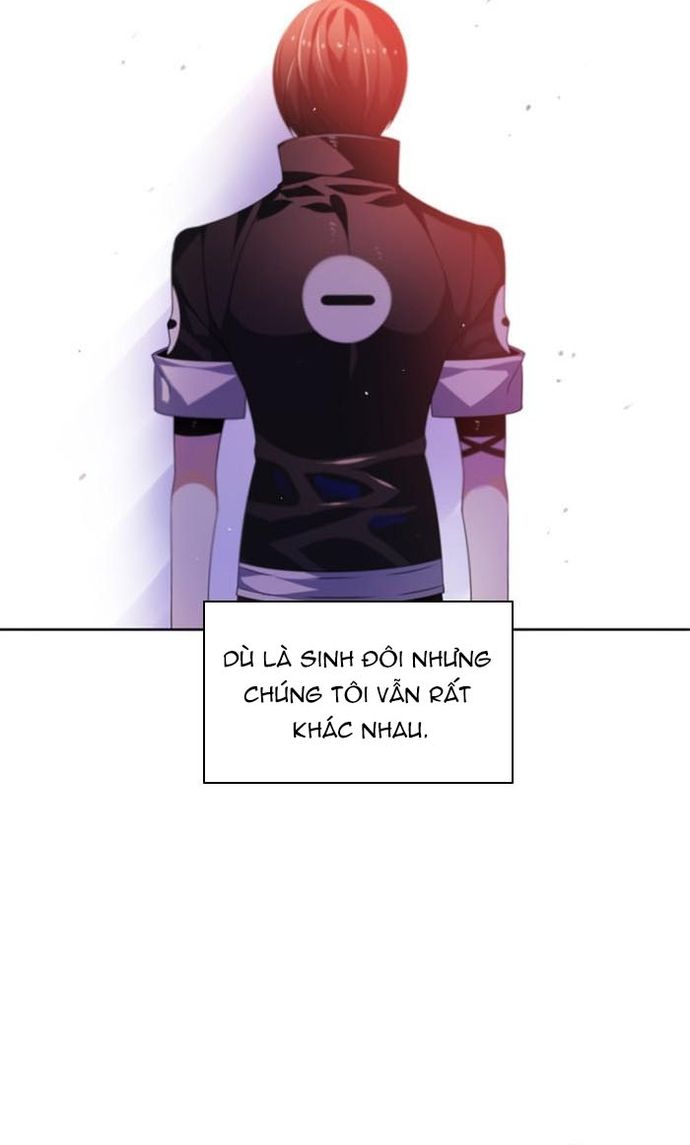 Zero Game - Chương 143