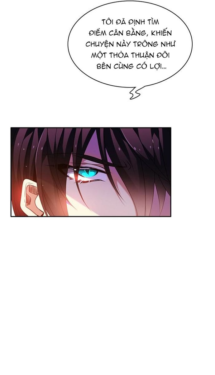Zero Game - Chương 143