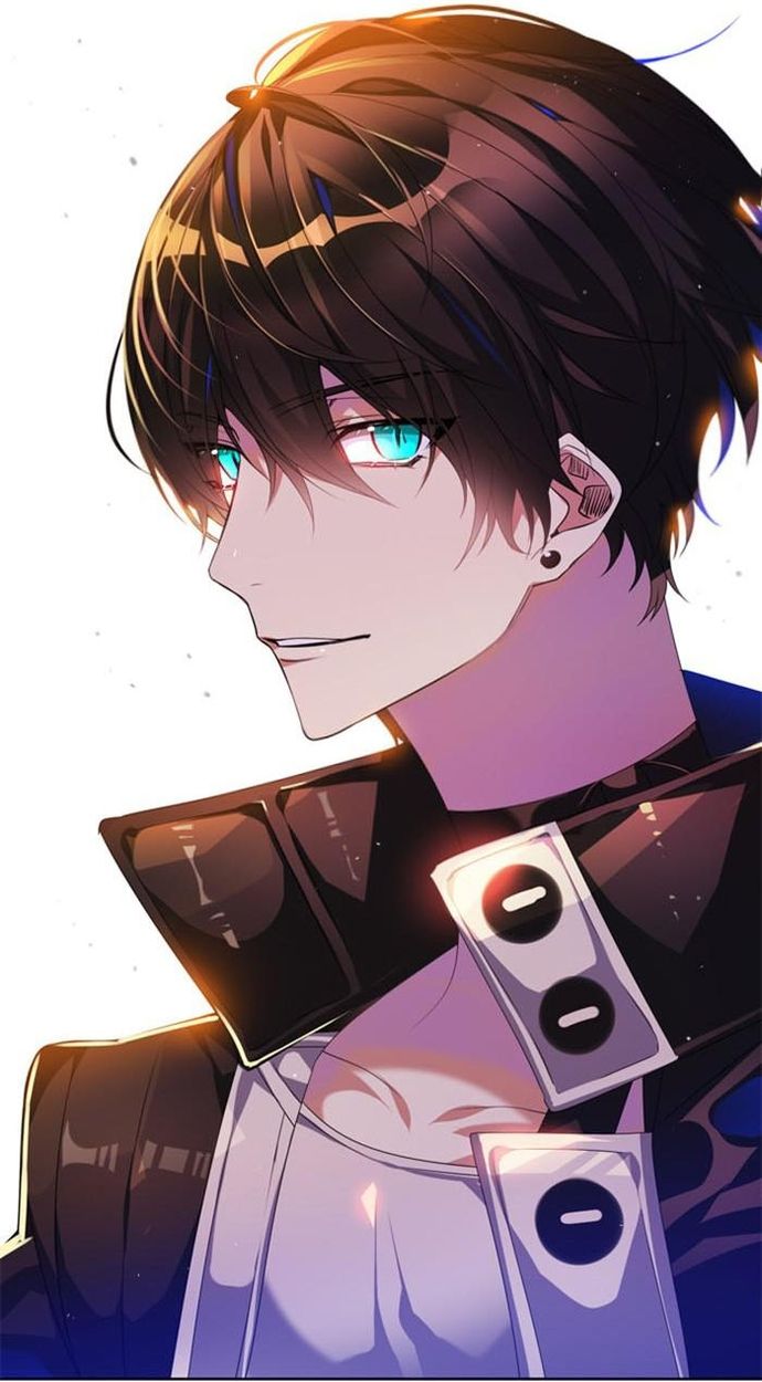 Zero Game - Chương 143