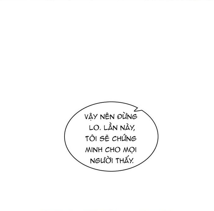 Zero Game - Chương 143