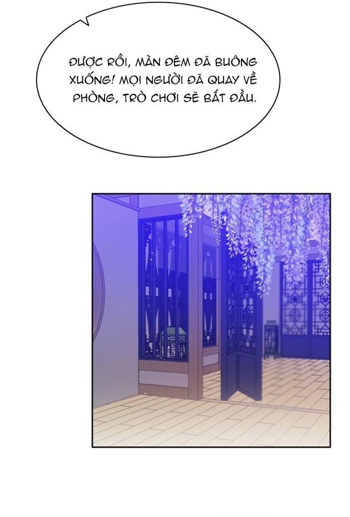 Zero Game - Chương 143