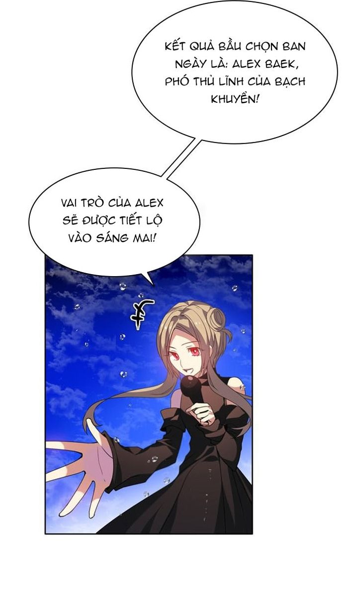 Zero Game - Chương 143