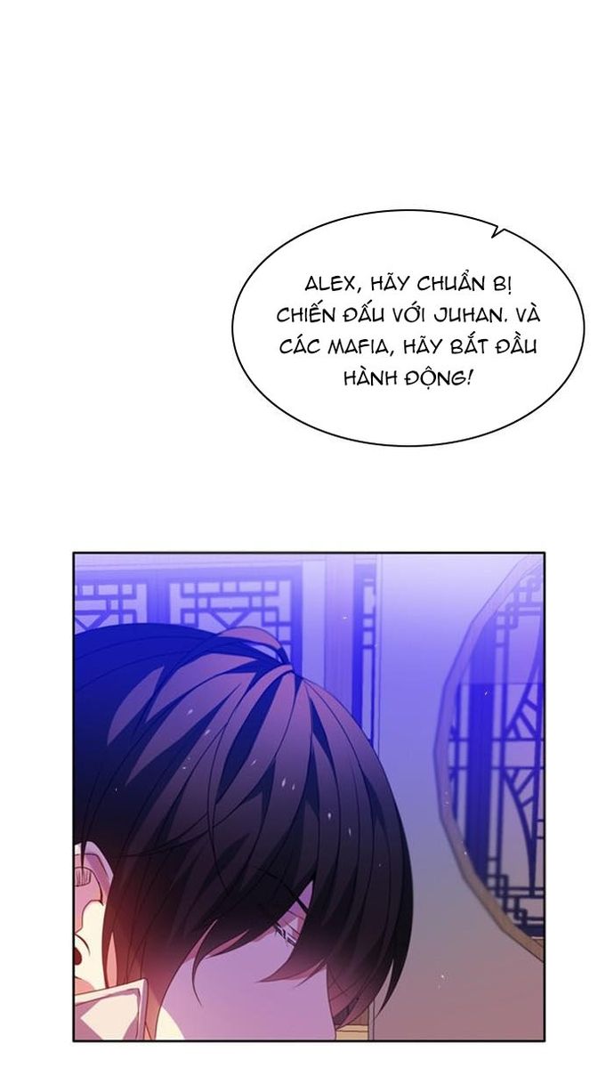 Zero Game - Chương 143