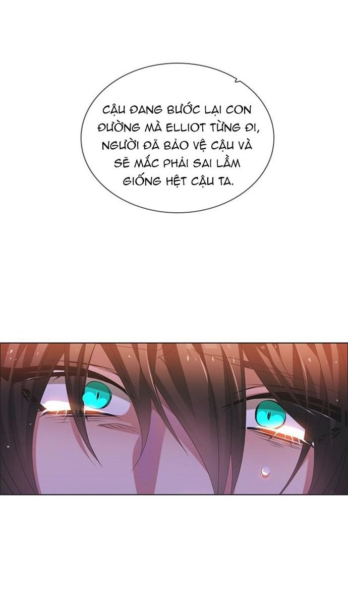 Zero Game - Chương 143
