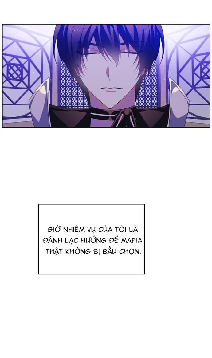 Zero Game - Chương 143