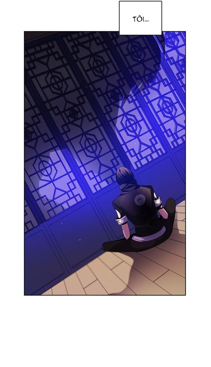 Zero Game - Chương 143