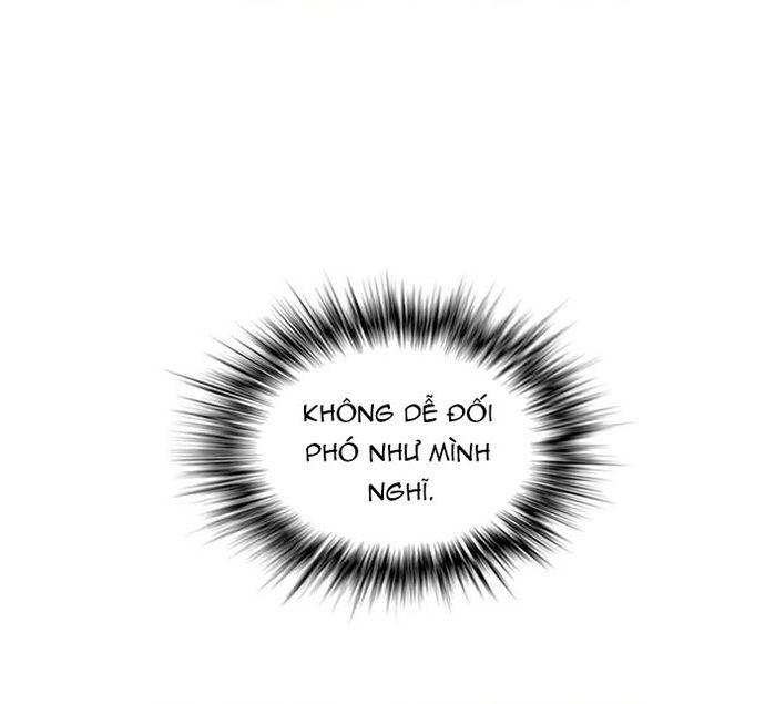 Zero Game - Chương 143