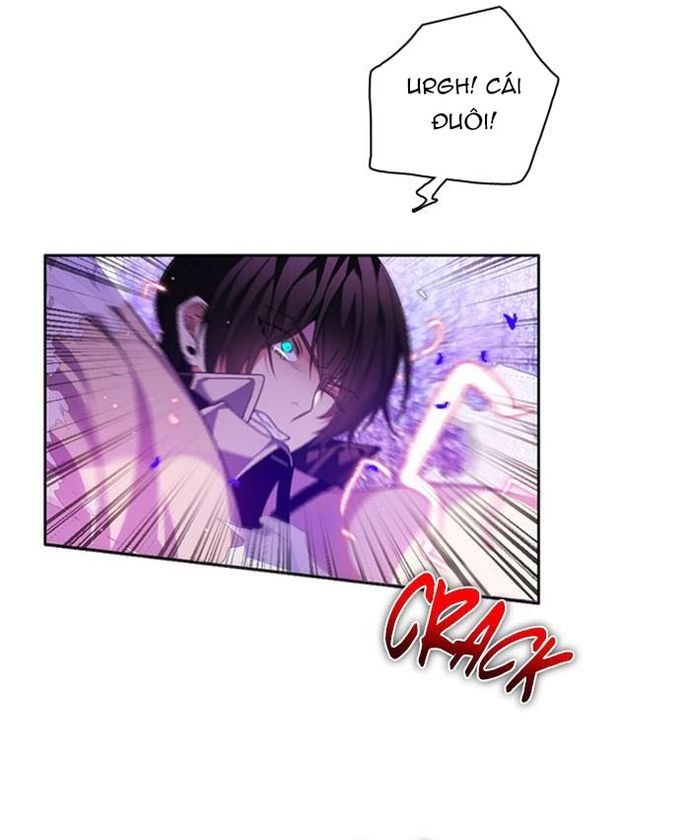 Zero Game - Chương 143
