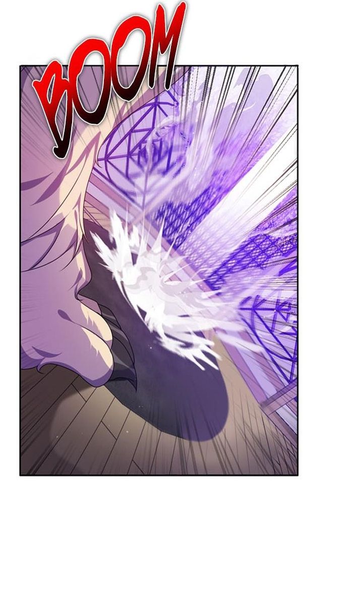 Zero Game - Chương 143