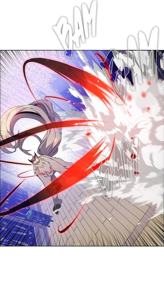 Zero Game - Chương 143