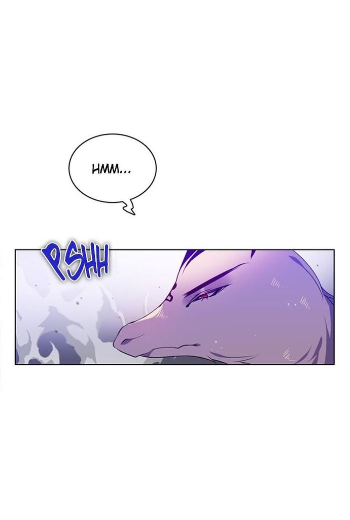 Zero Game - Chương 143