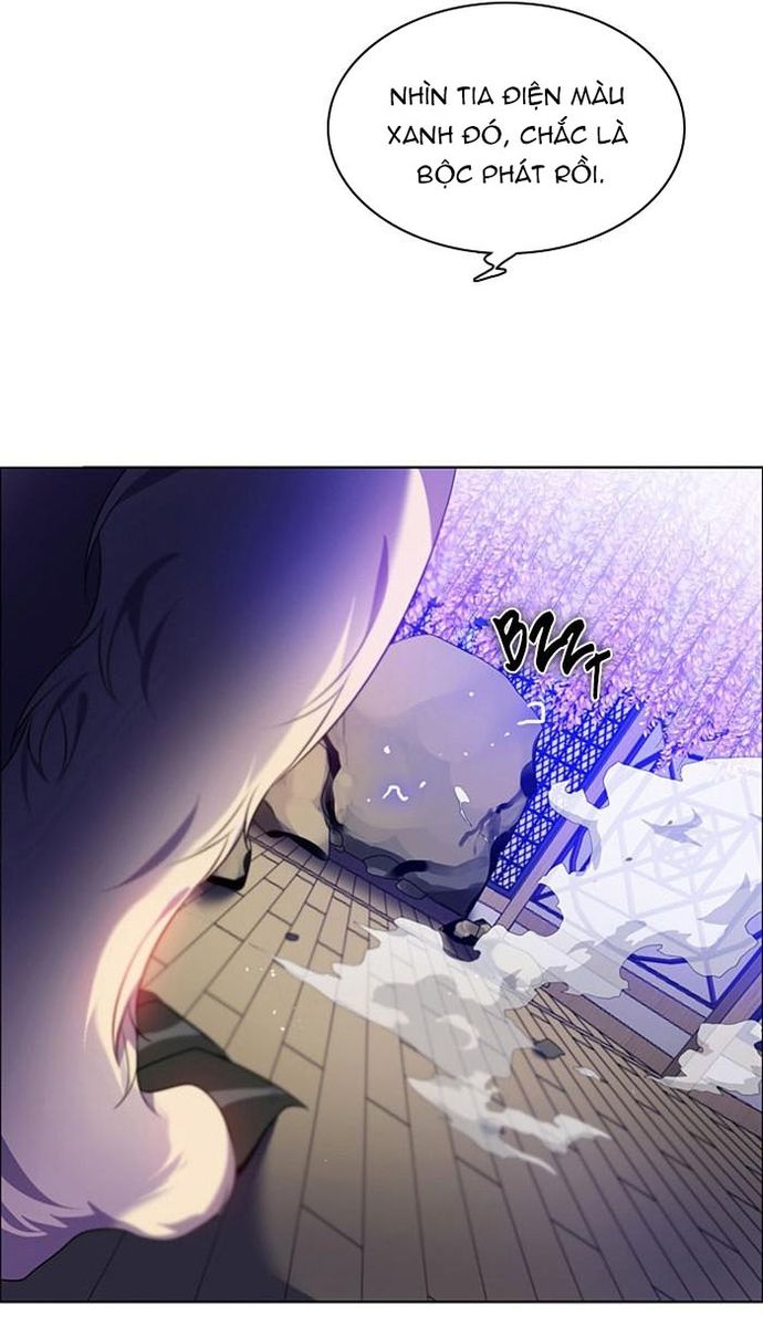 Zero Game - Chương 144