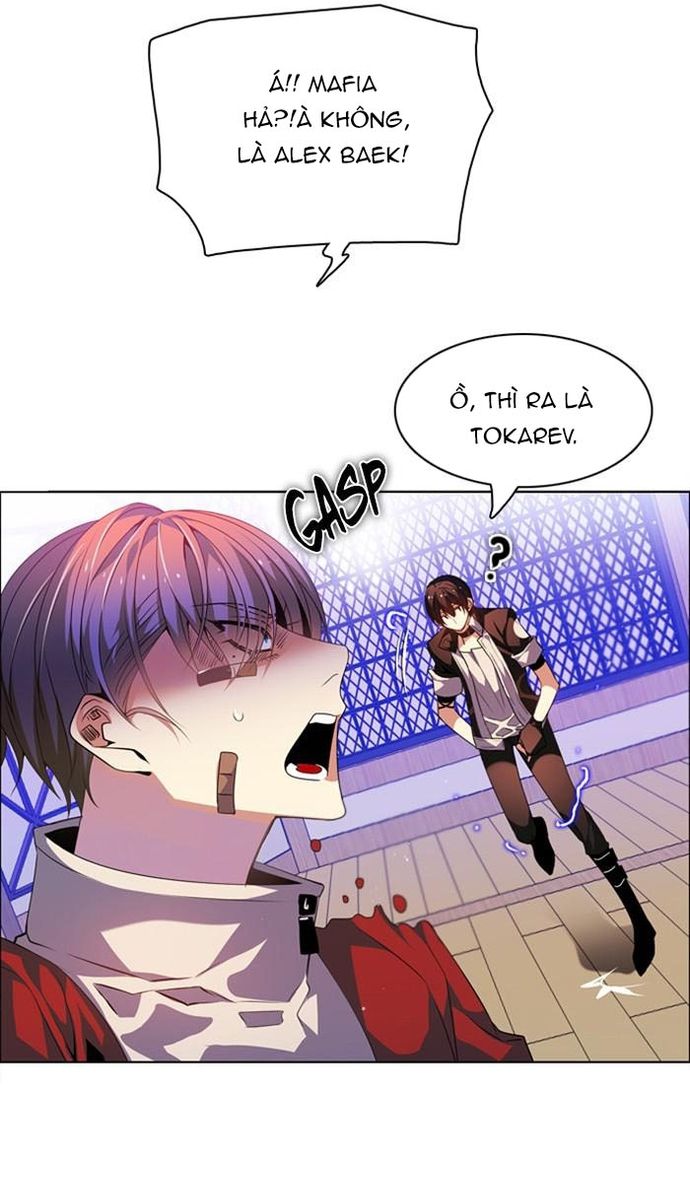 Zero Game - Chương 144