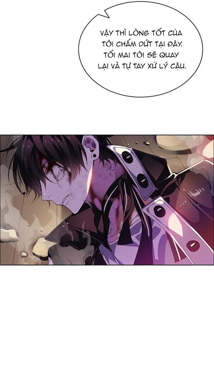 Zero Game - Chương 144